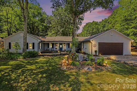$1,200,000 | 205 Dornoch Drive, Weddington, NC 28104