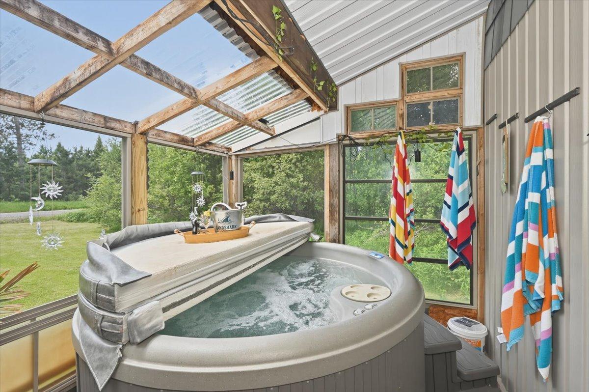 2751 East Milchesky Road Foxboro, WI 54836 - Photo 31 of 42 Gallery Image 31