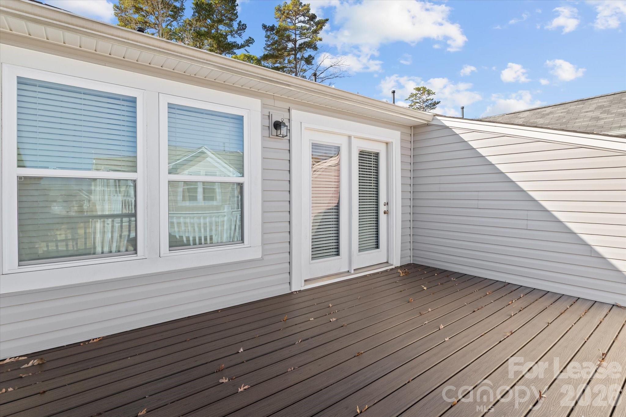 1564 Galloway Road Charlotte, NC 28262 - Photo 23 of 25 Gallery Image 23