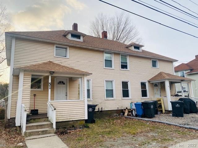 51 Main Street Sterling, CT 06377 - Photo 1 of 1 Gallery Image 1