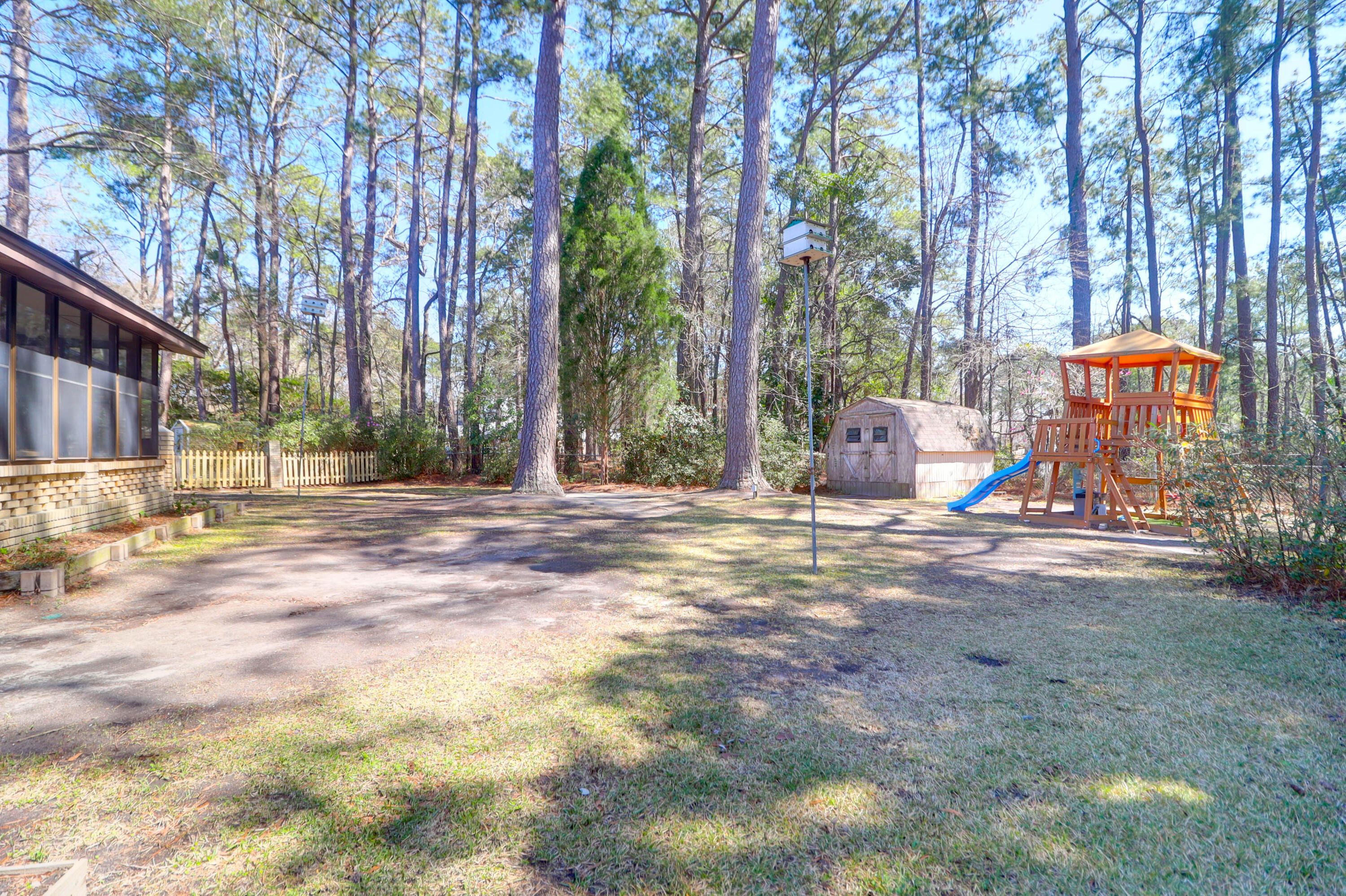 8340 Greenridge Road North Charleston, SC 29406 - Photo 58 of 58 8340 Greenridge Rd -Tidalcreekphoto- (56