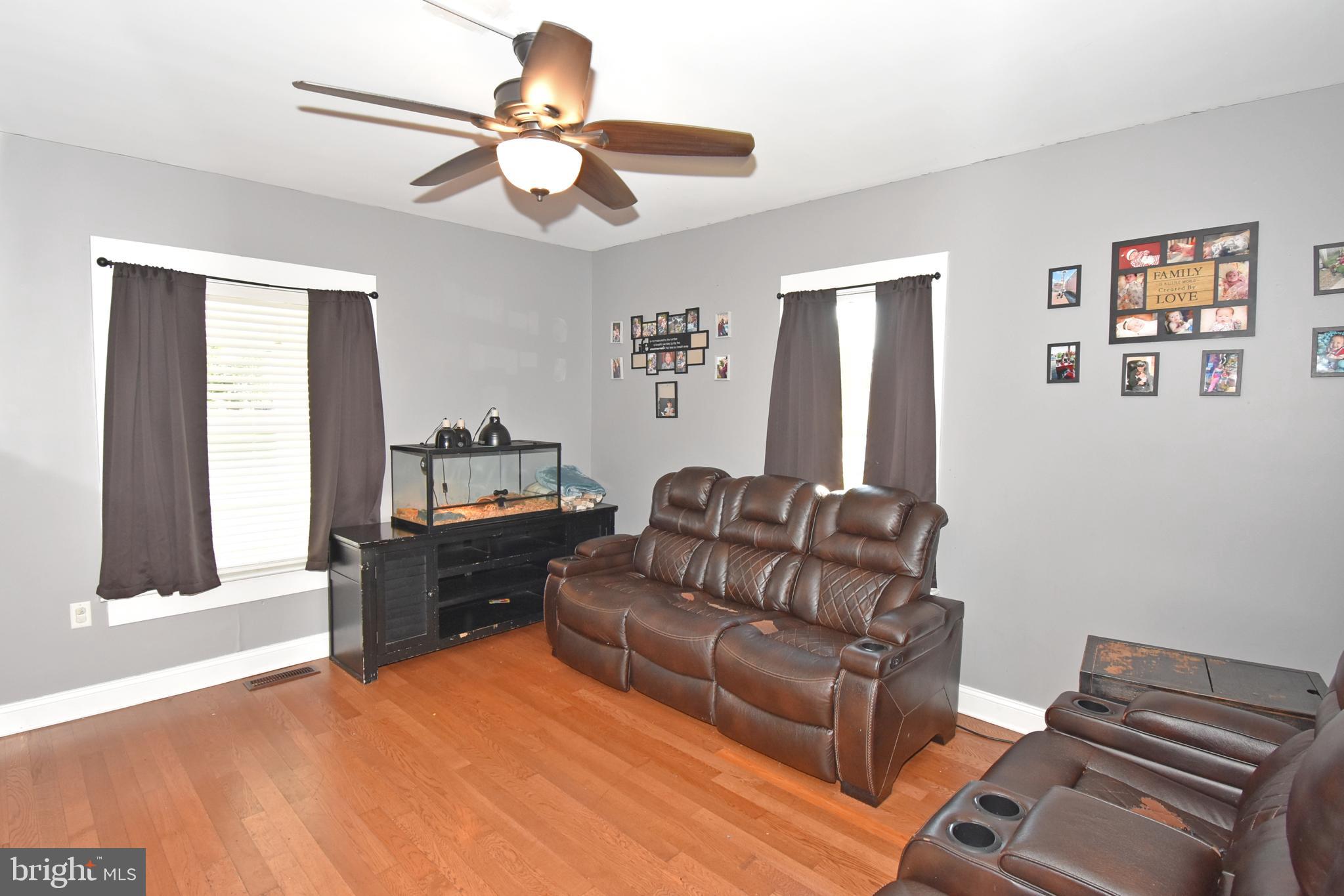 903 Johnson Road Salisbury, MD 21804 - Photo 6 of 47 Gallery Image 6