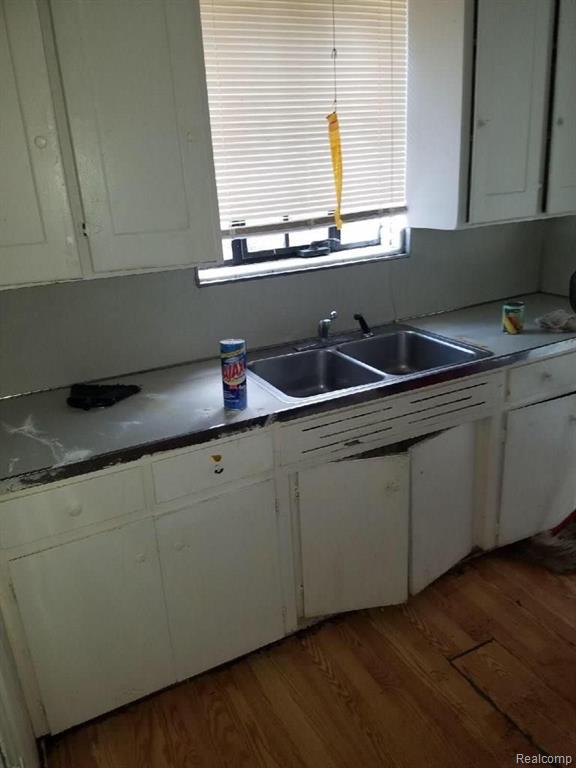 4635 Bedford Street Detroit, MI 48224 - Photo 8 of 10