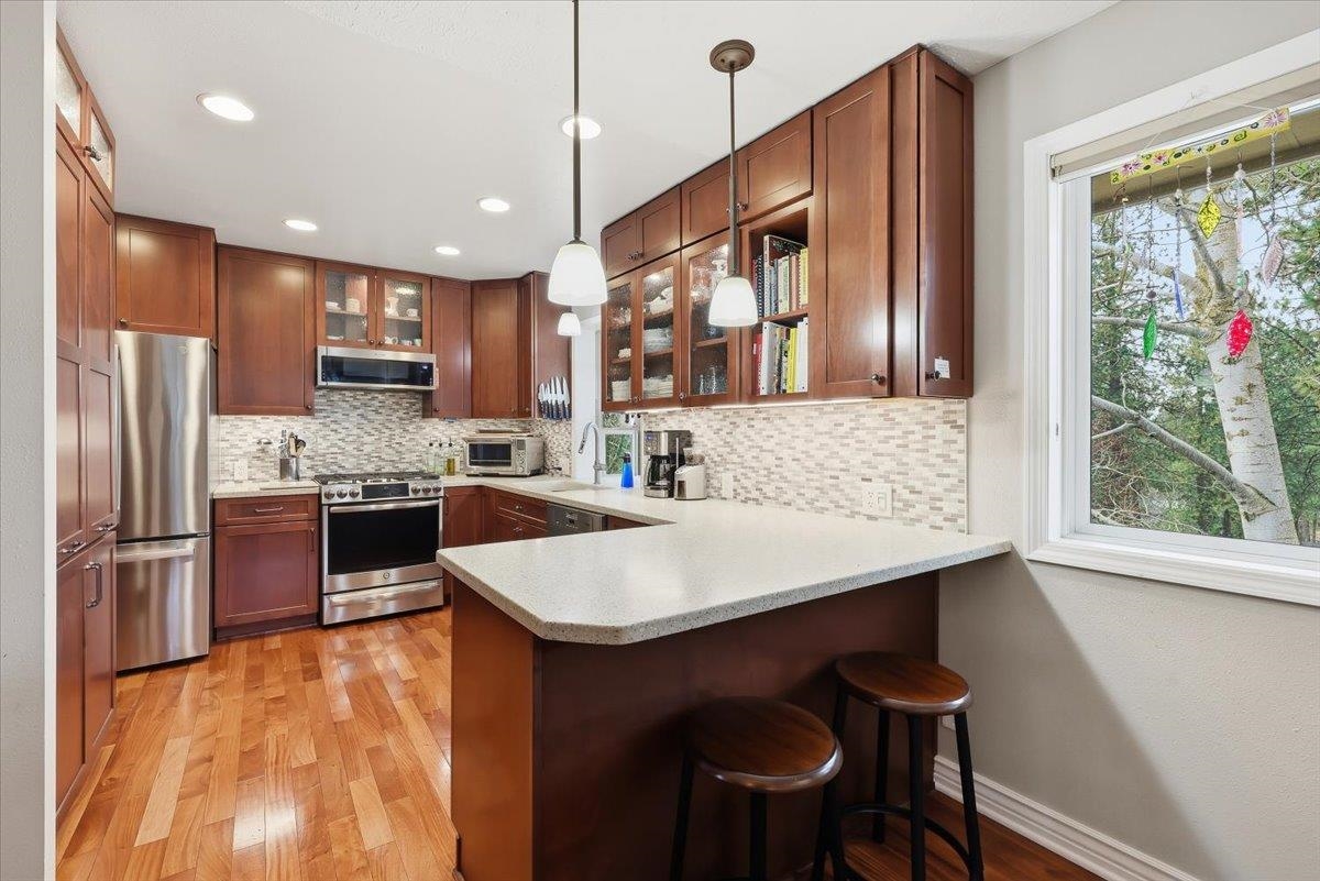 9515 North Loganberry Court Spokane, WA 99208 - Photo 11 of 34