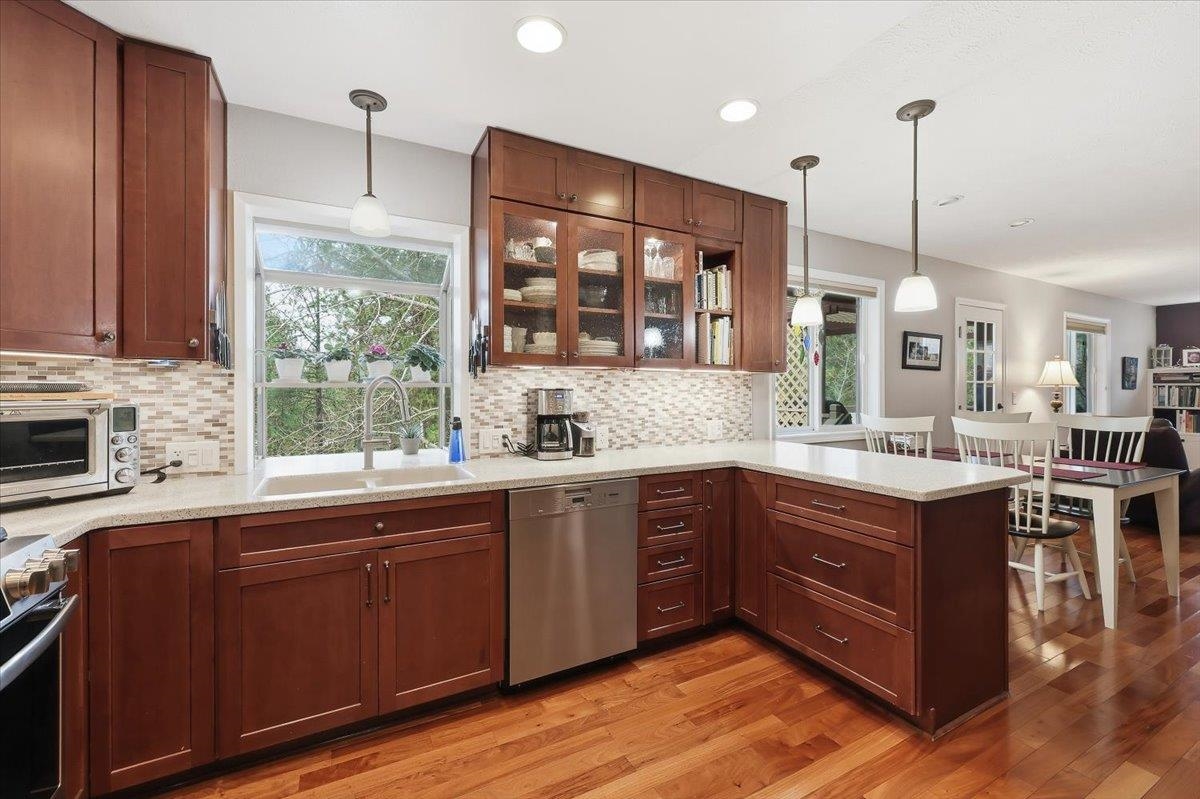 9515 North Loganberry Court Spokane, WA 99208 - Photo 12 of 34