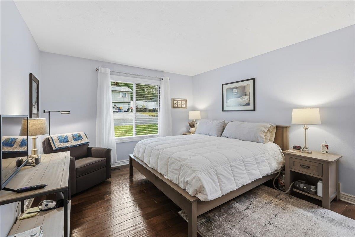 9515 North Loganberry Court Spokane, WA 99208 - Photo 13 of 34