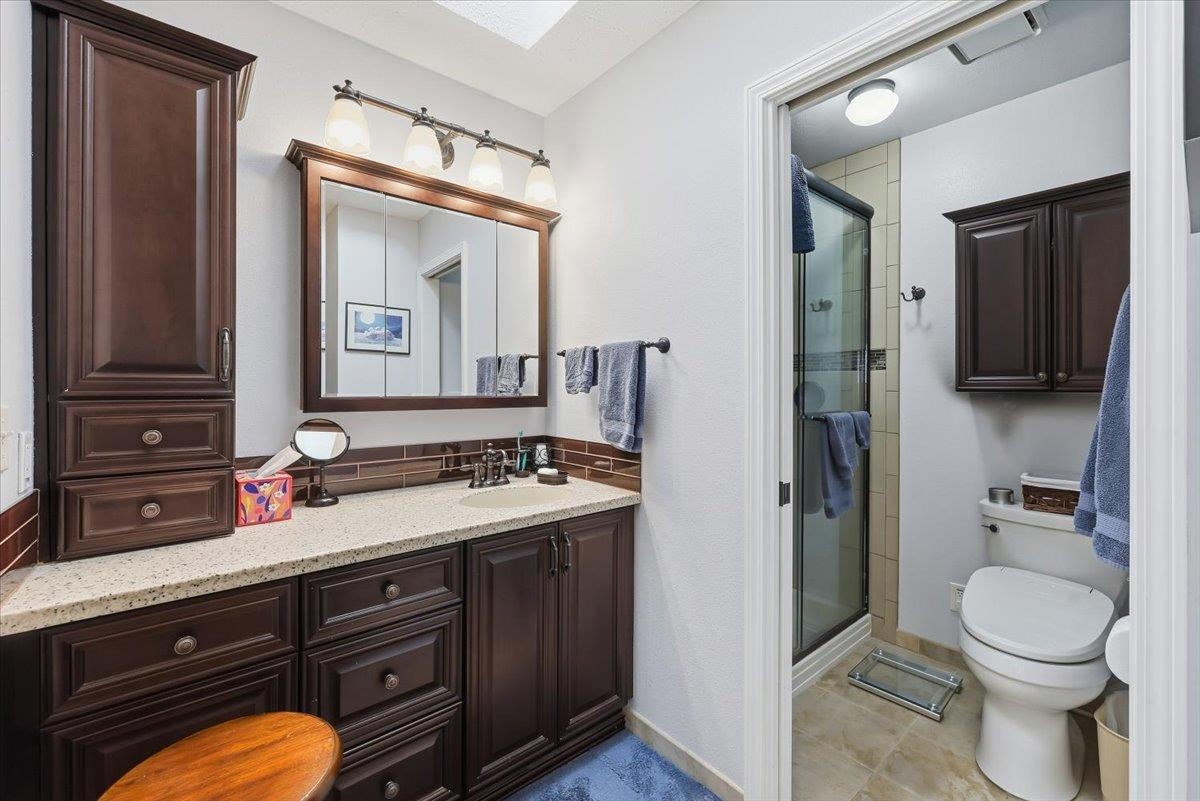 9515 North Loganberry Court Spokane, WA 99208 - Photo 14 of 34