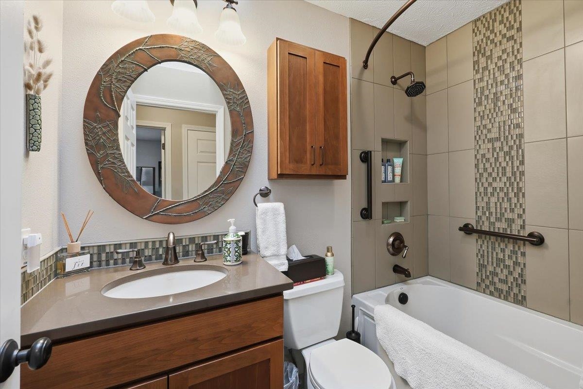 9515 North Loganberry Court Spokane, WA 99208 - Photo 19 of 34