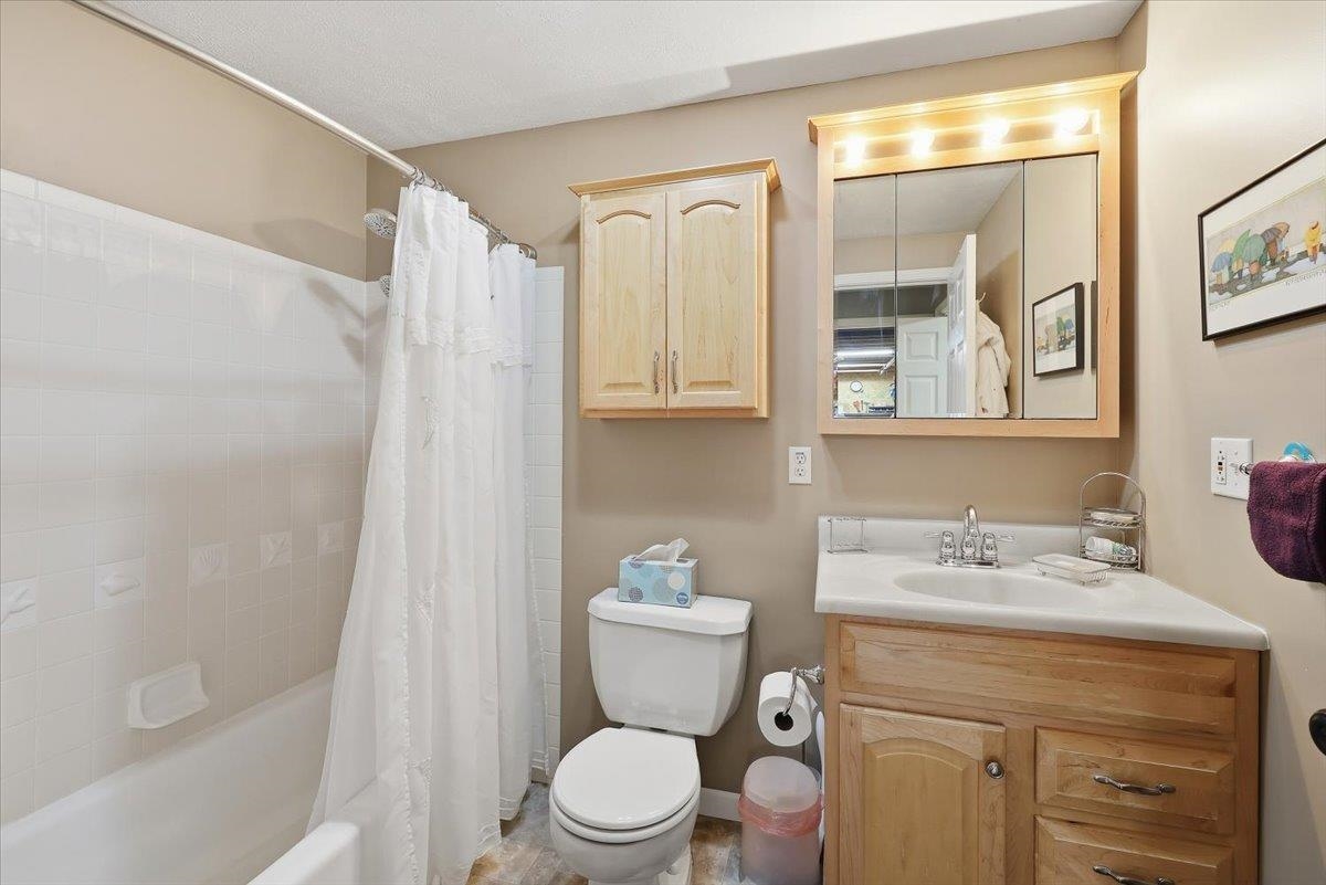 9515 North Loganberry Court Spokane, WA 99208 - Photo 21 of 34