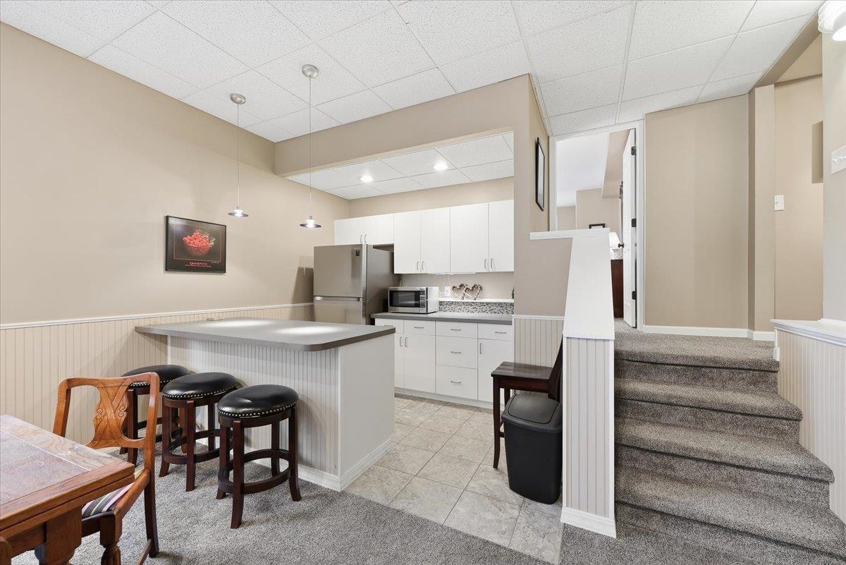 9515 North Loganberry Court Spokane, WA 99208 - Photo 22 of 34