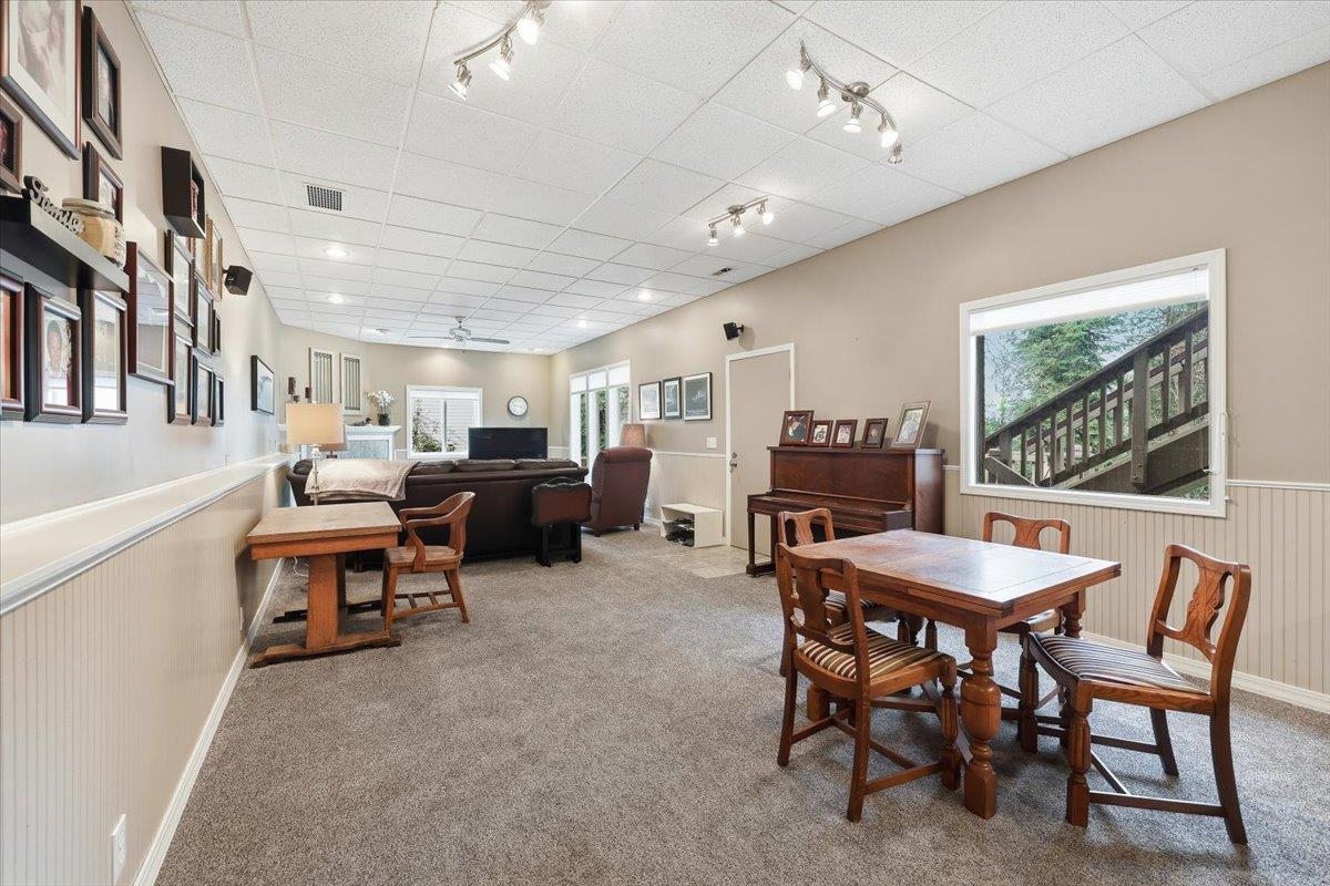 9515 North Loganberry Court Spokane, WA 99208 - Photo 24 of 34