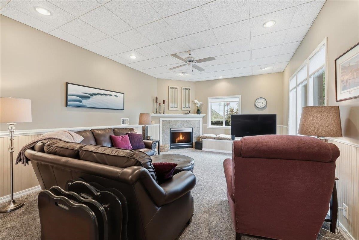 9515 North Loganberry Court Spokane, WA 99208 - Photo 25 of 34