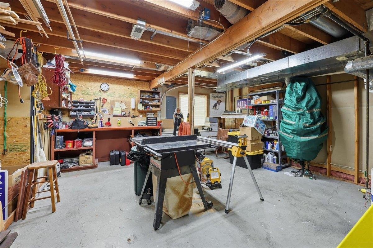 9515 North Loganberry Court Spokane, WA 99208 - Photo 26 of 34