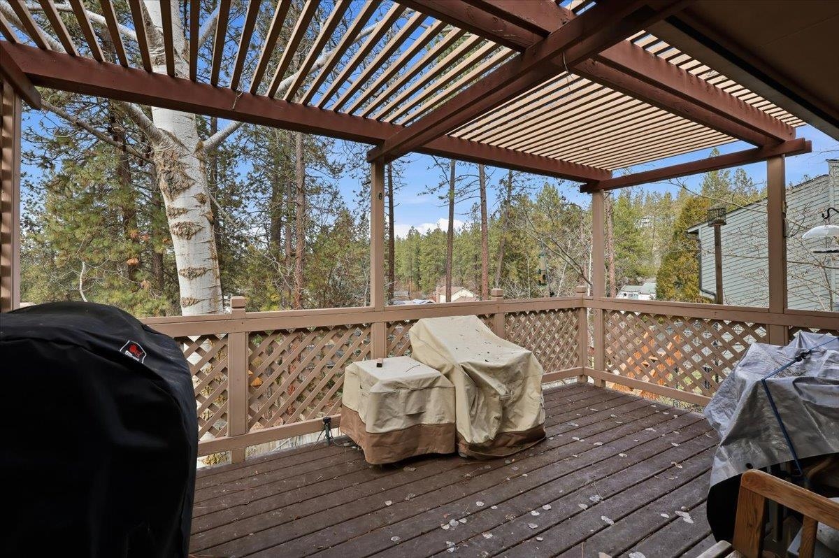 9515 North Loganberry Court Spokane, WA 99208 - Photo 27 of 34