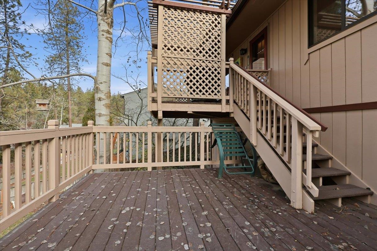 9515 North Loganberry Court Spokane, WA 99208 - Photo 28 of 34