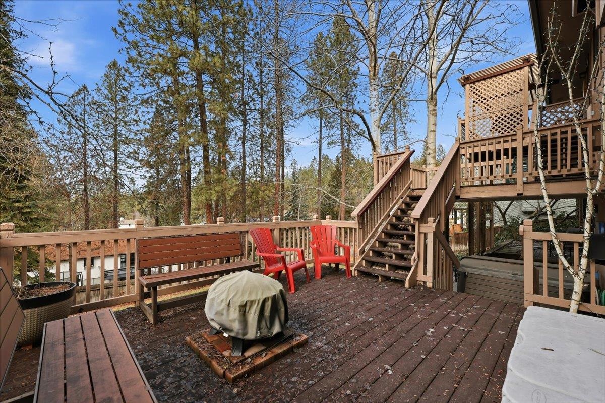 9515 North Loganberry Court Spokane, WA 99208 - Photo 29 of 34