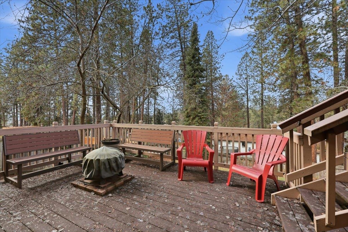 9515 North Loganberry Court Spokane, WA 99208 - Photo 30 of 34