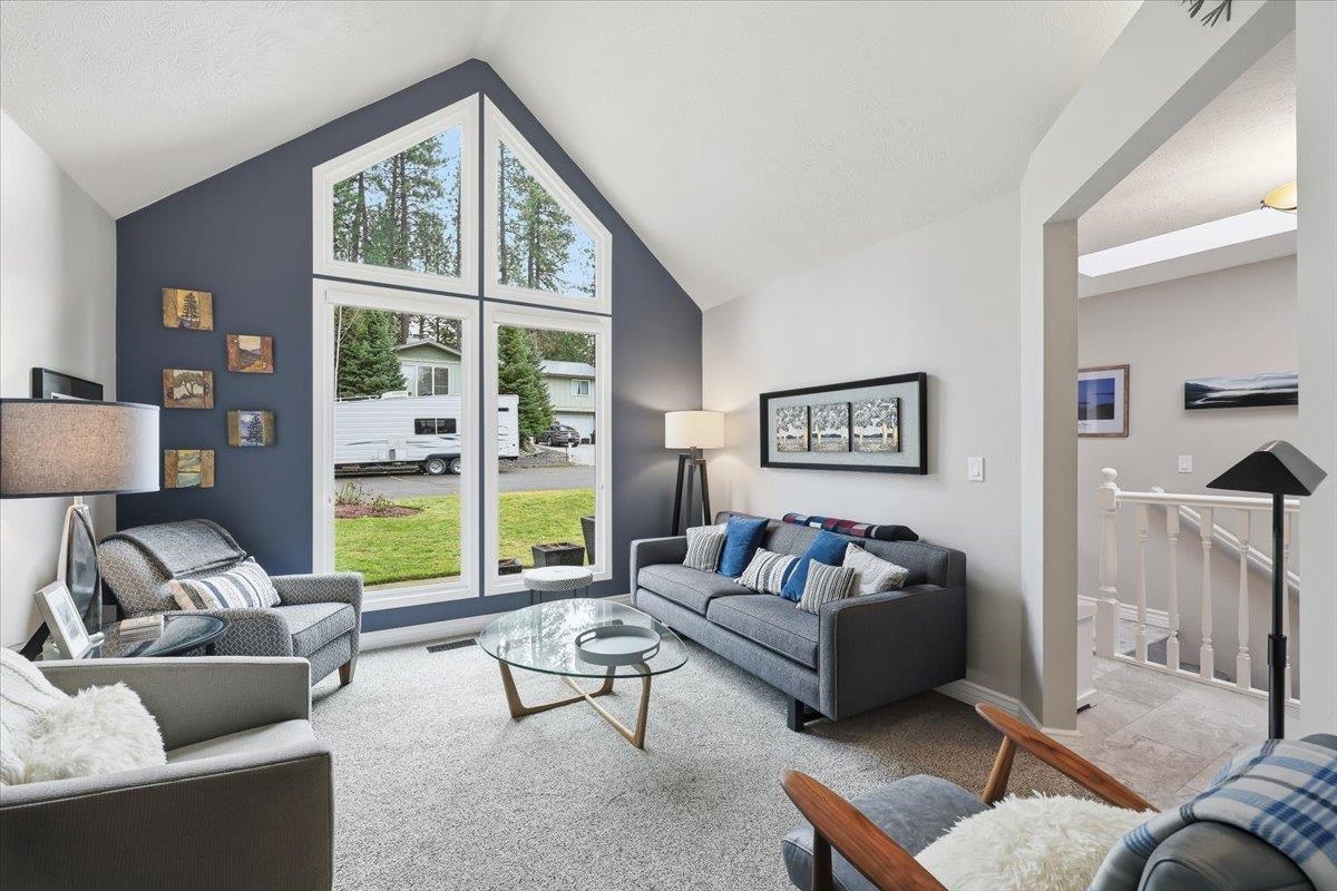 9515 North Loganberry Court Spokane, WA 99208 - Photo 3 of 34