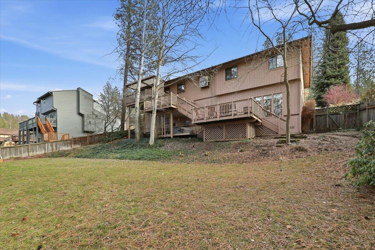 9515 North Loganberry Court Spokane, WA 99208 - Photo 32 of 34