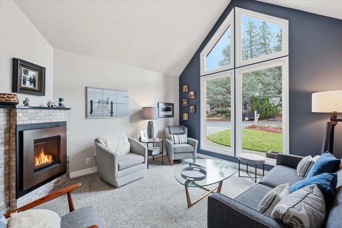 9515 North Loganberry Court Spokane, WA 99208 - Photo 4 of 34