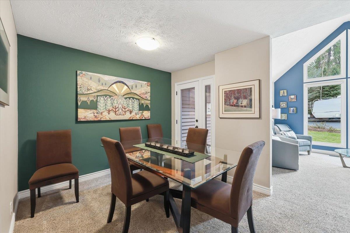 9515 North Loganberry Court Spokane, WA 99208 - Photo 5 of 34