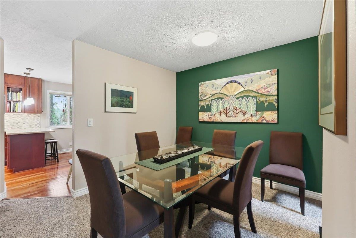 9515 North Loganberry Court Spokane, WA 99208 - Photo 6 of 34