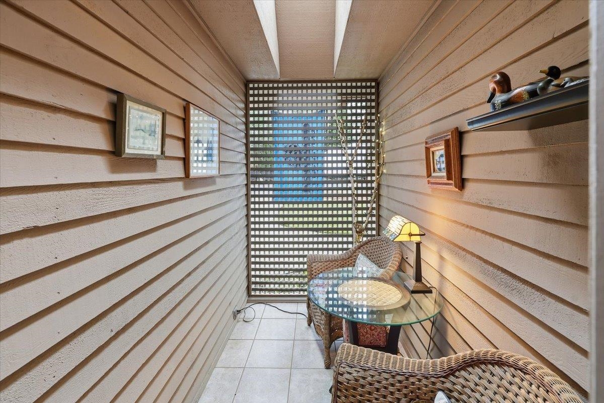 9515 North Loganberry Court Spokane, WA 99208 - Photo 7 of 34