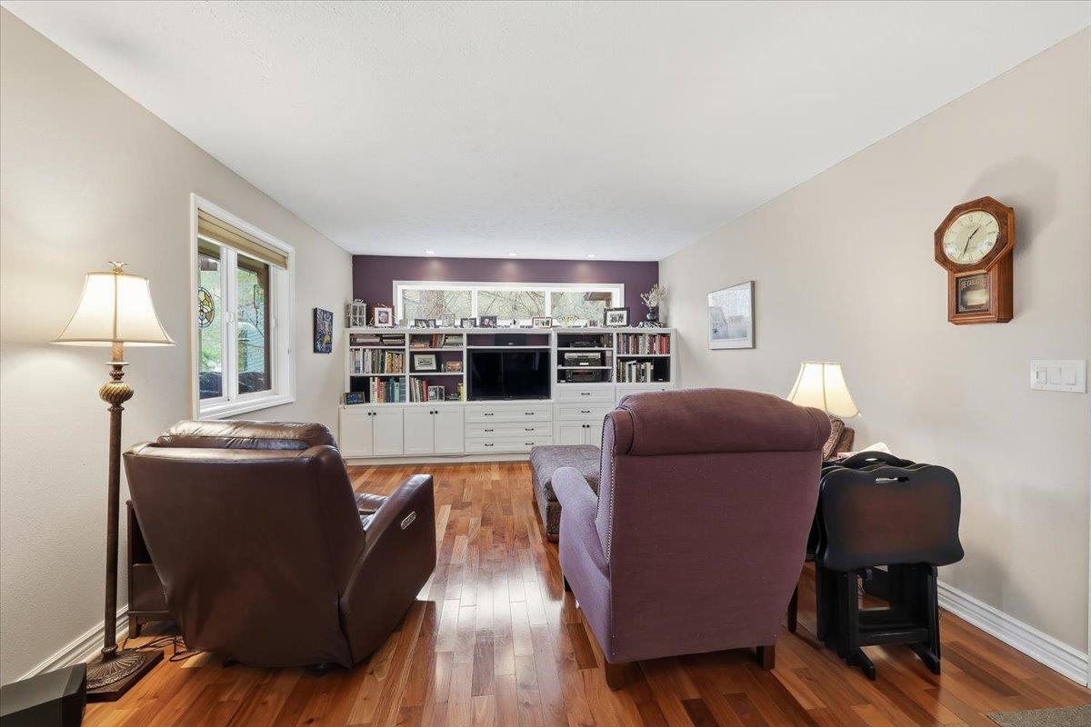 9515 North Loganberry Court Spokane, WA 99208 - Photo 9 of 34