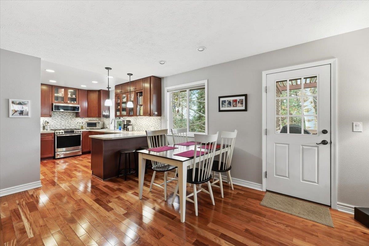 9515 North Loganberry Court Spokane, WA 99208 - Photo 10 of 34