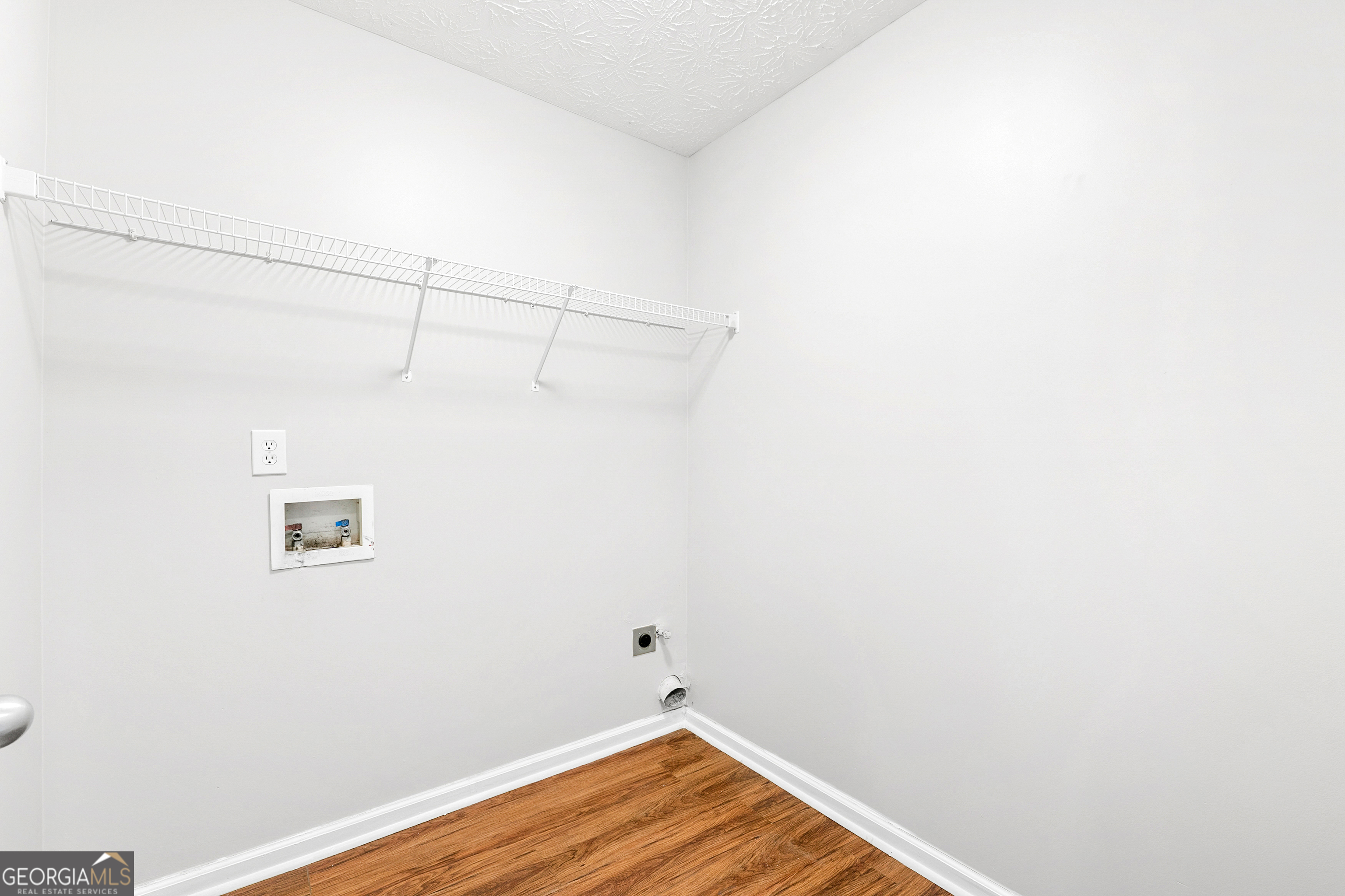 719 Tullamore Way Hampton, GA 30228 - Photo 29 of 30