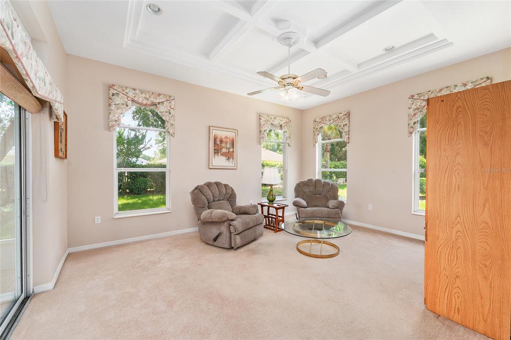 11262 Southwest 73rd Circle Ocala, FL 34476 - Photo 13 of 53