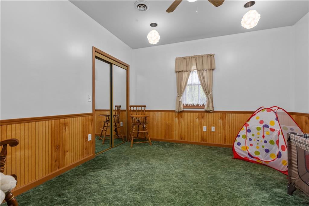 253 Karch Road Burgettstown, PA 15021 - Photo 22 of 25