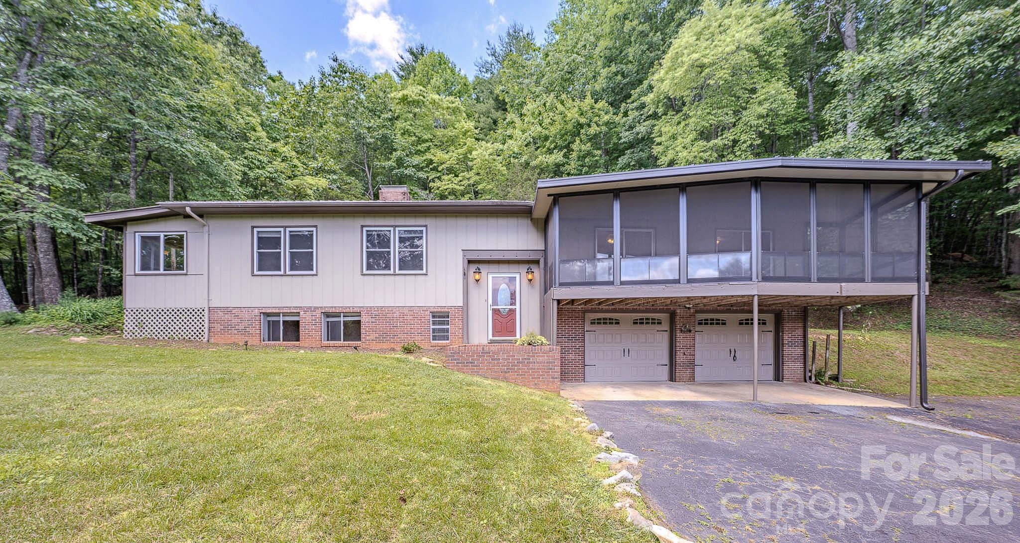 35 Coweeta Ridge Otto, NC 28763 - Photo 33 of 48