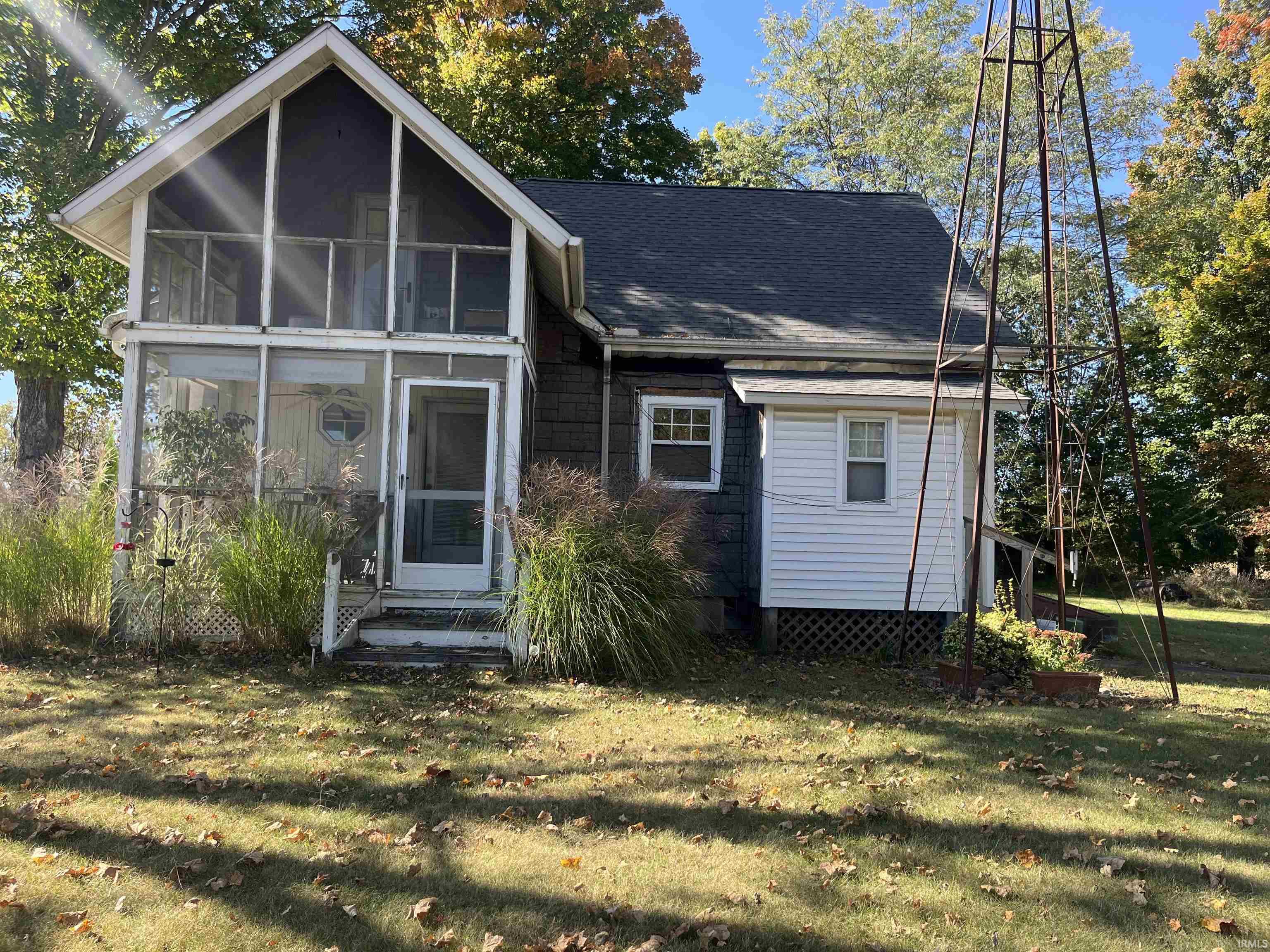 19736 9th Road Plymouth, IN 46563 - Photo 1 of 10 Gallery Image 1