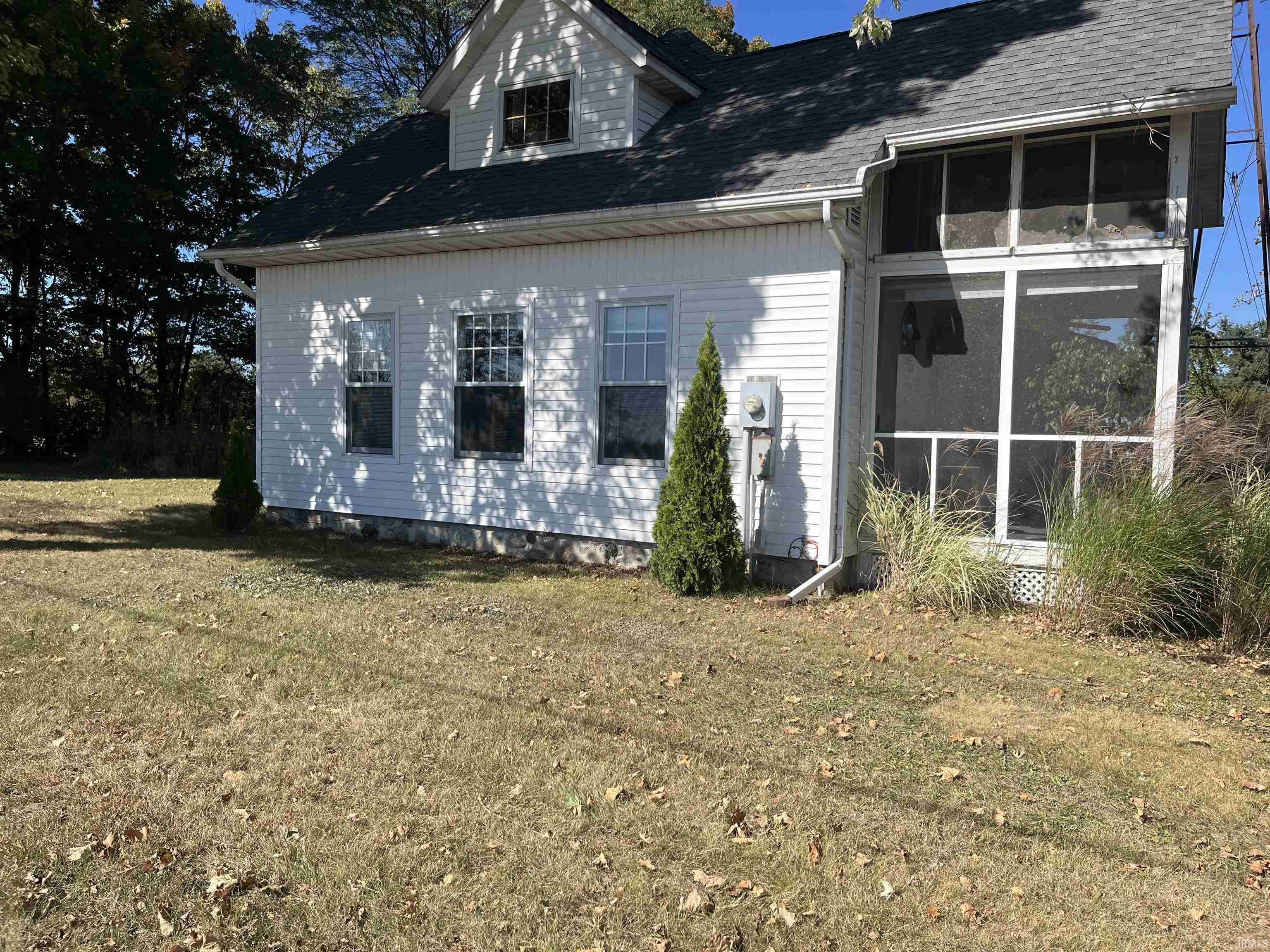 19736 9th Road Plymouth, IN 46563 - Photo 7 of 10 Gallery Image 7
