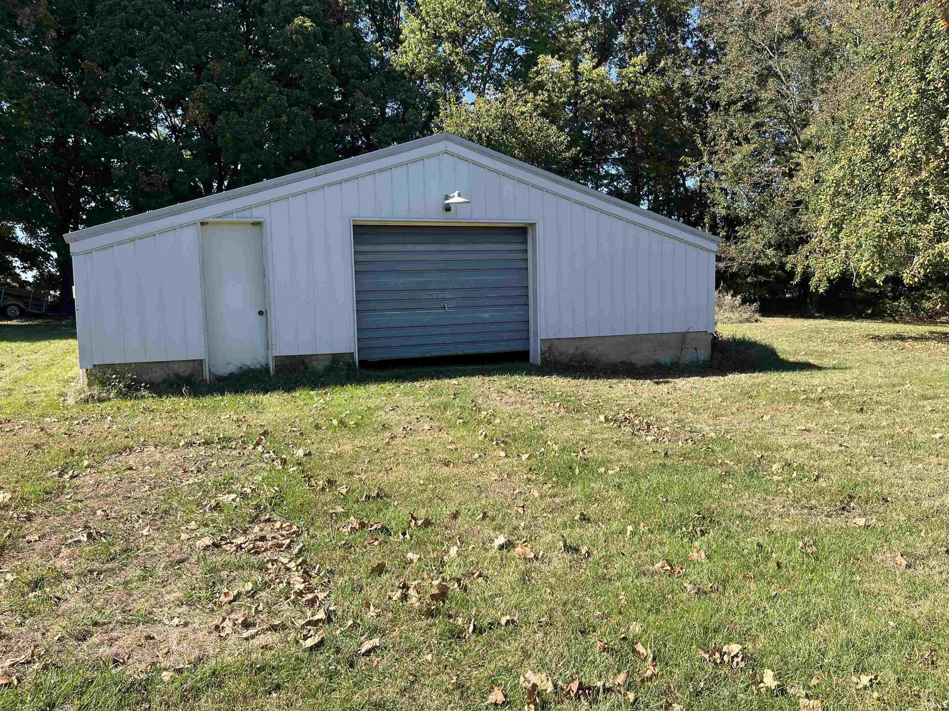19736 9th Road Plymouth, IN 46563 - Photo 10 of 10 Gallery Image 10