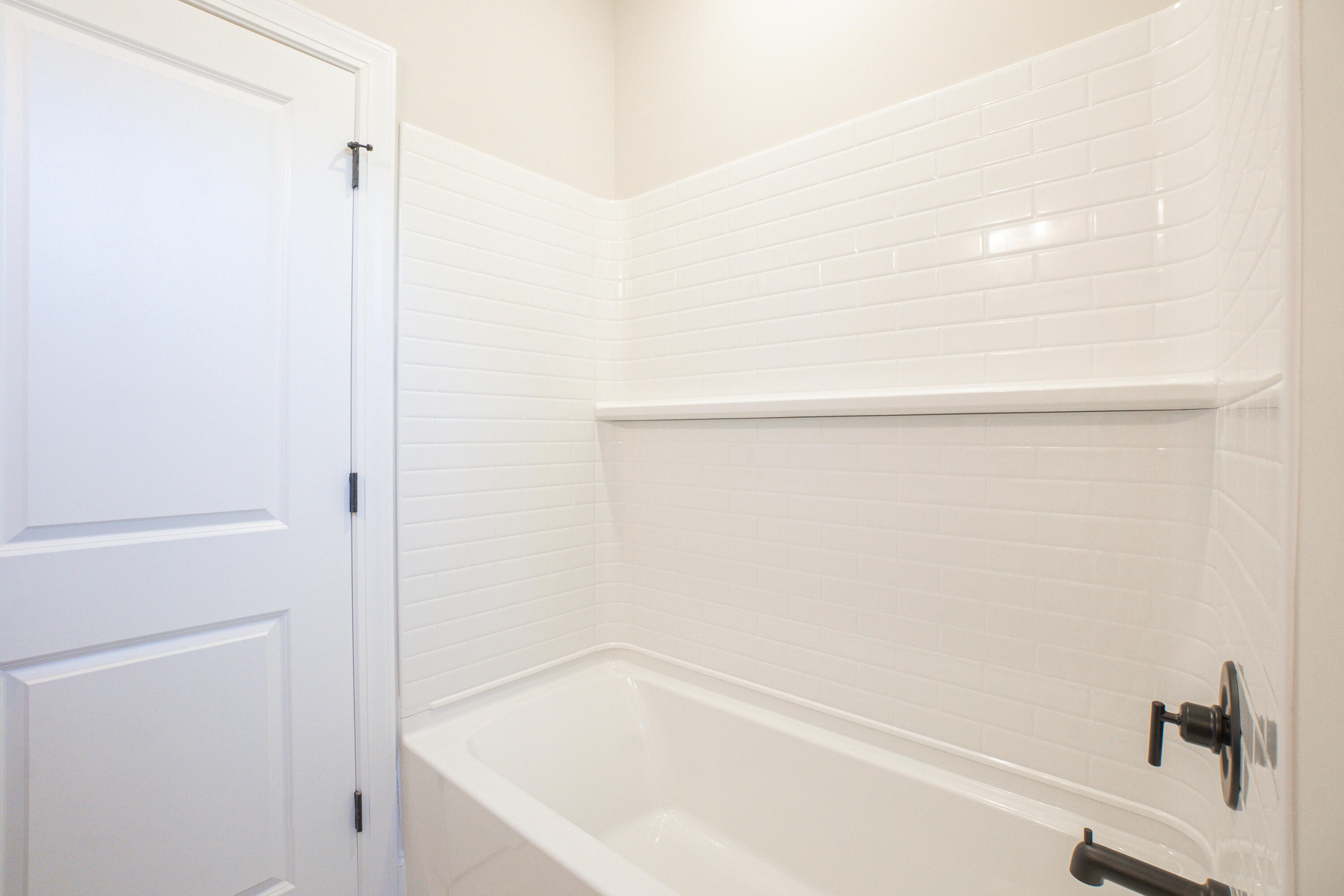 140 Windjammer Way, Unit LOT 87 Sumter, SC 29150 - Photo 40 of 48 DSC04713-HDR