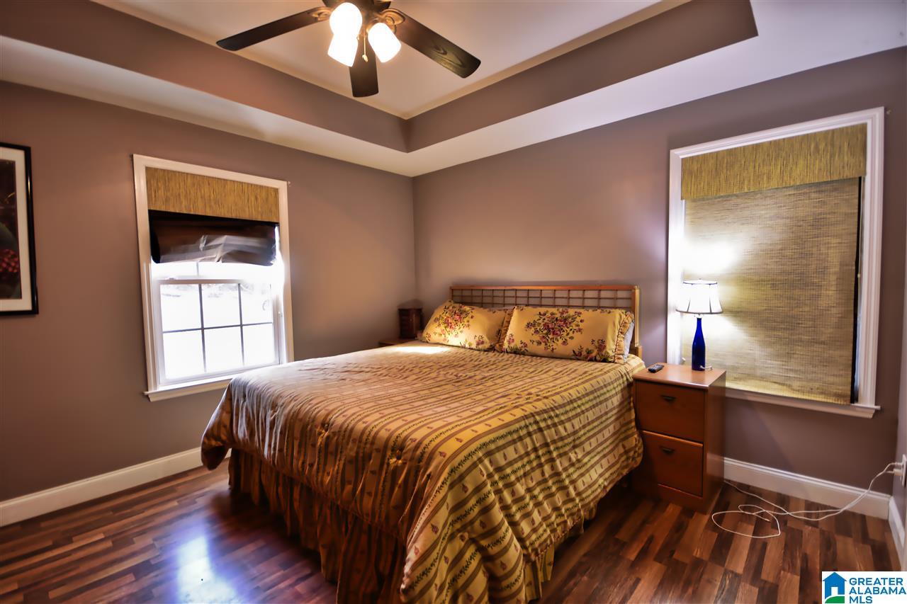 15246 Wire Road Cottondale, AL 35453 - Photo 7 of 24