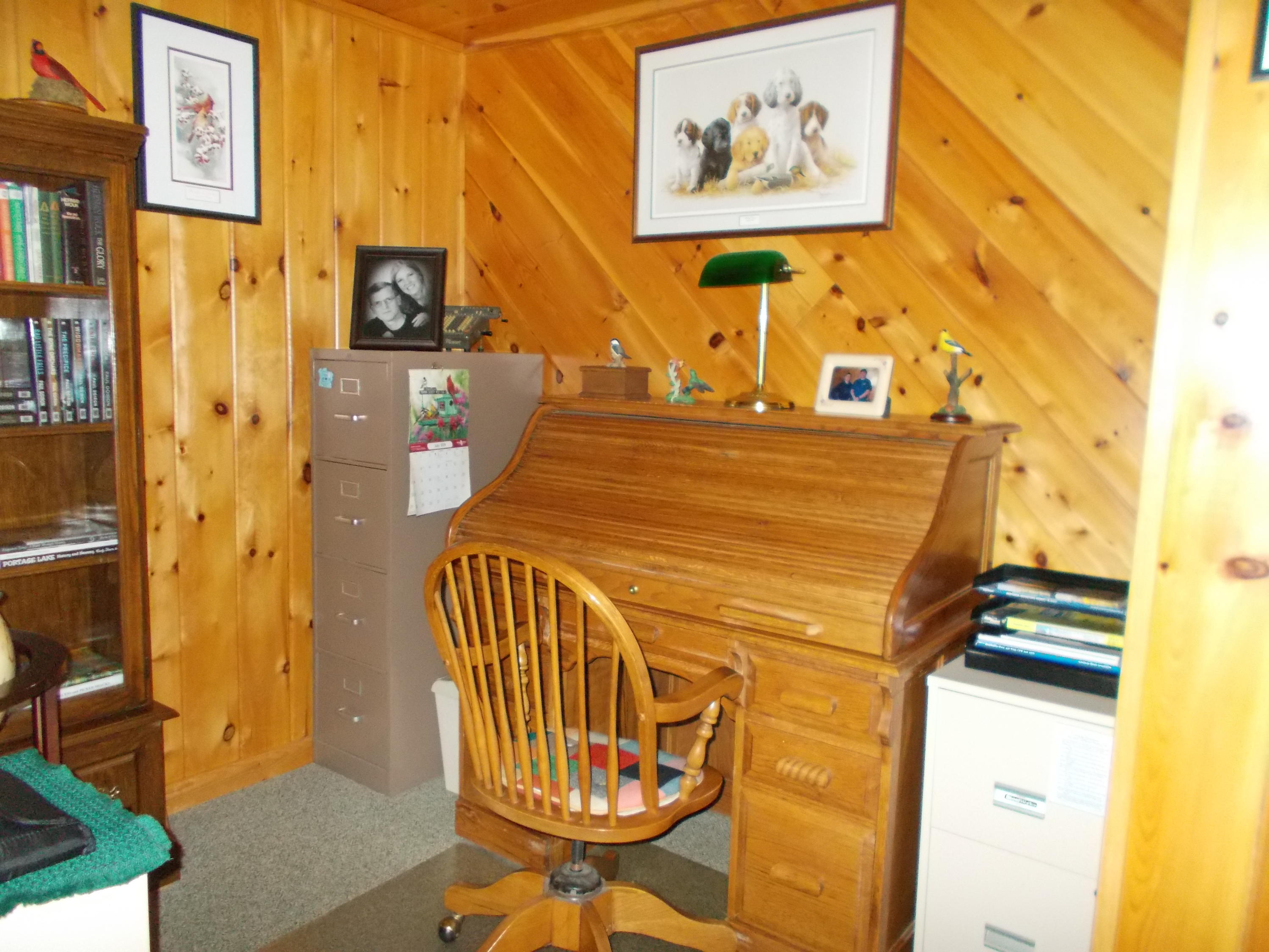1007 Frenchville Road Ashland, ME 04732 - Photo 26 of 46 DSCN7591
