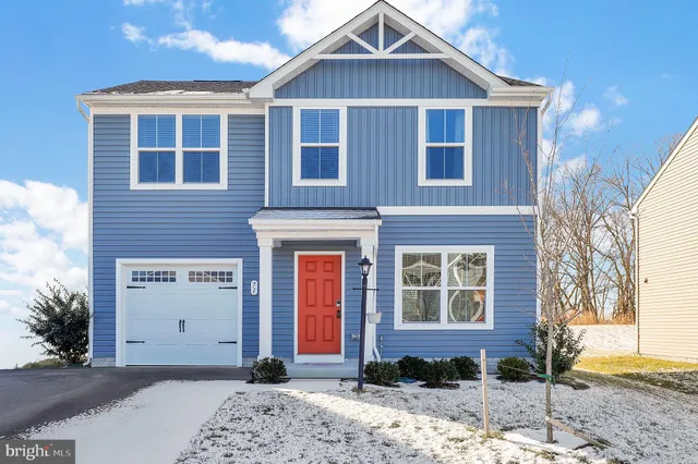 $350,000 | 71 Charlotte Street, Hagerstown, MD 21740