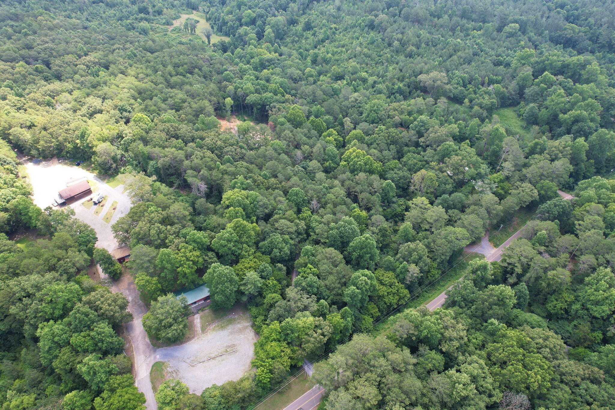 686 Welcome Valley Road Benton, TN 37307 - Photo 10 of 21 14-web-or-mls-DJI_0370