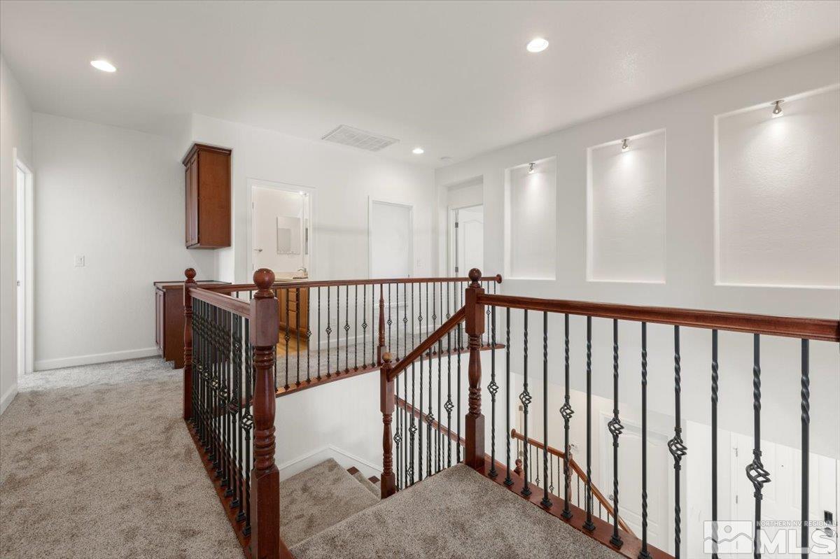 8365 Opal Ranch Way Reno, NV 89506 - Photo 11 of 40 Photo 11