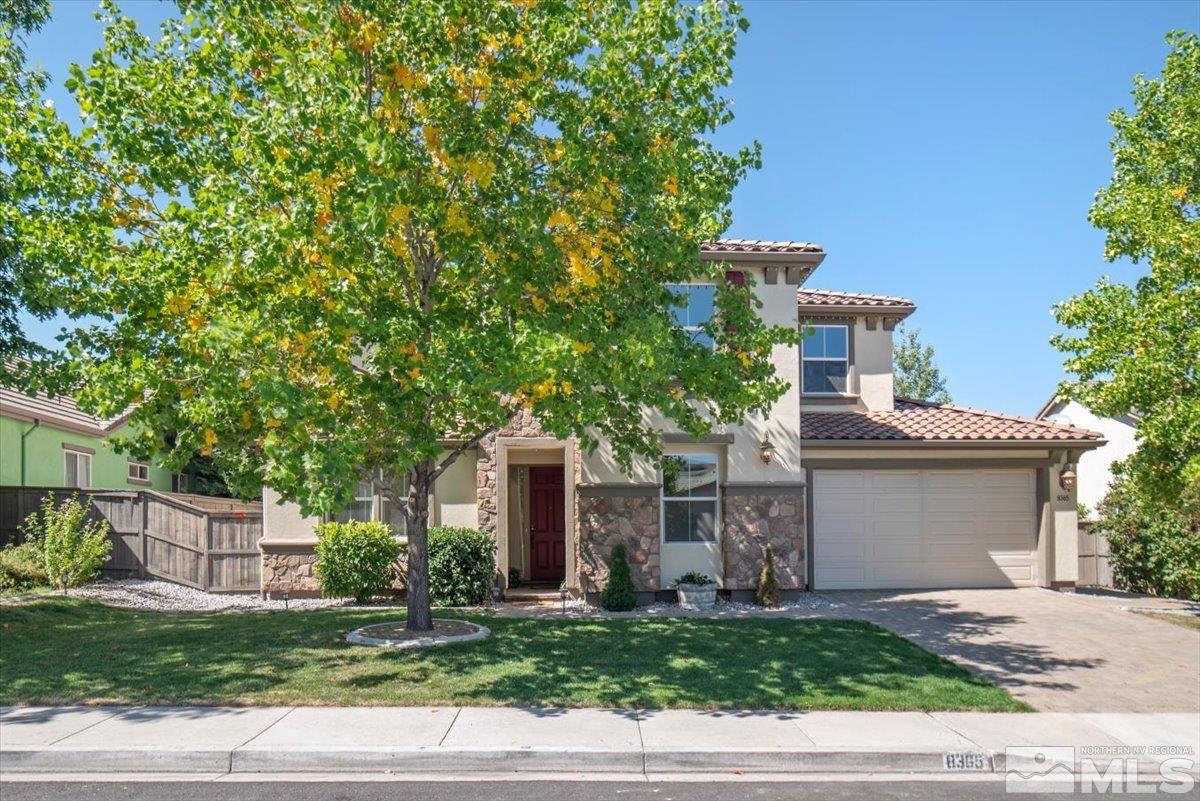 8365 Opal Ranch Way Reno, NV 89506 - Photo 3 of 40 Photo 3