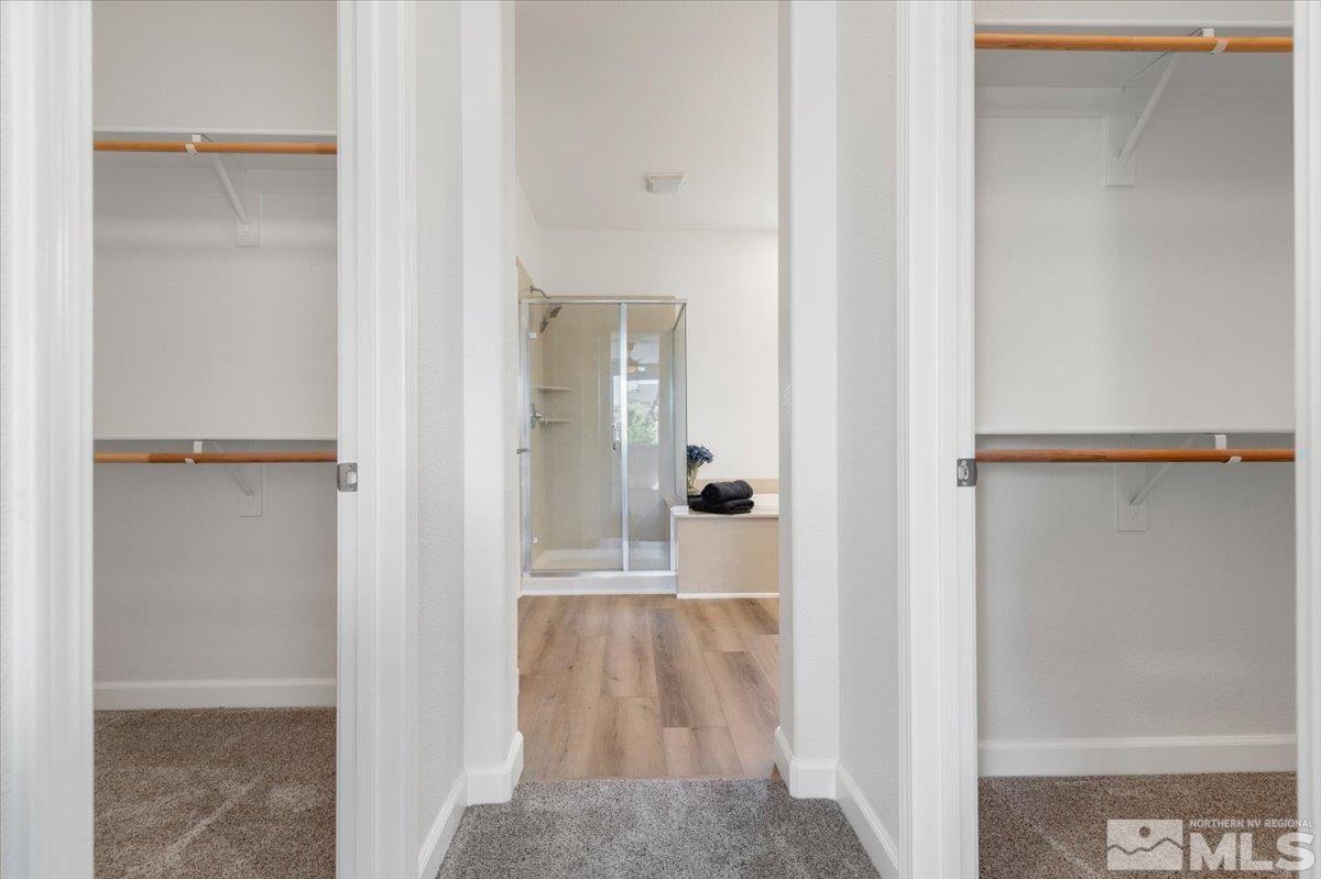 8365 Opal Ranch Way Reno, NV 89506 - Photo 33 of 40 Photo 33