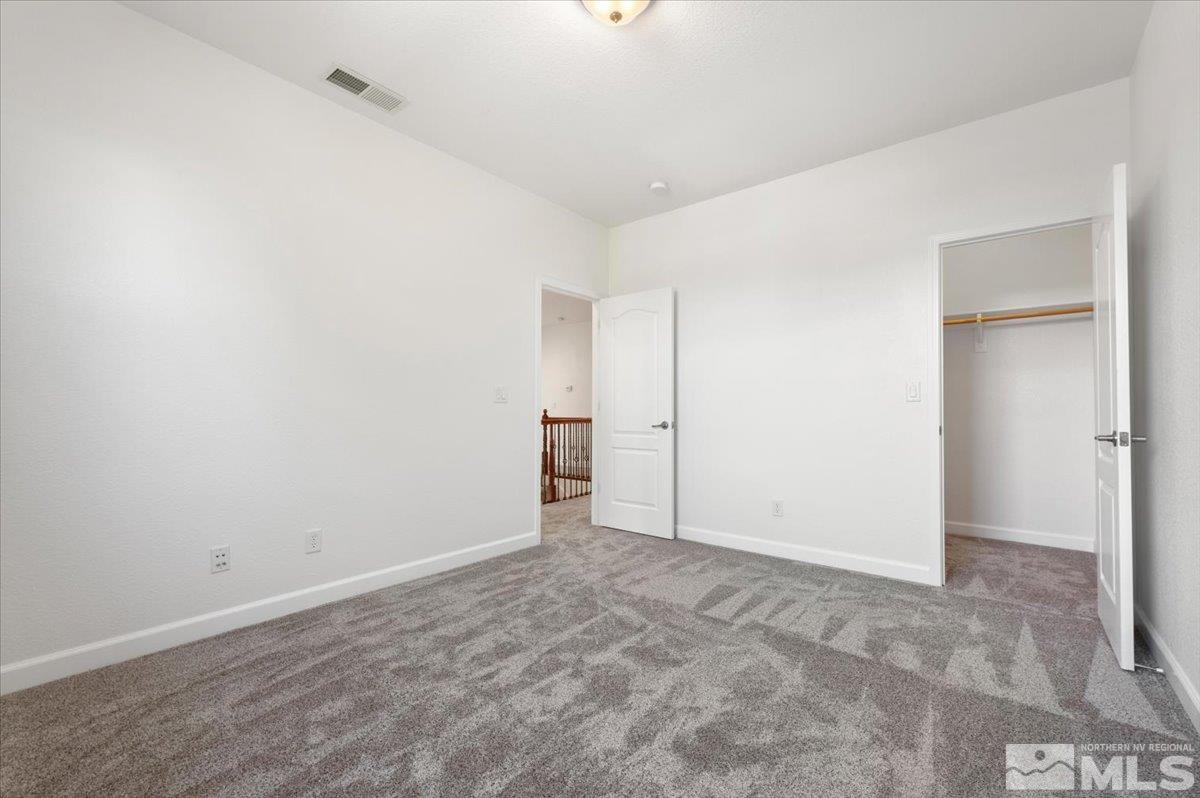 8365 Opal Ranch Way Reno, NV 89506 - Photo 34 of 40 Photo 34