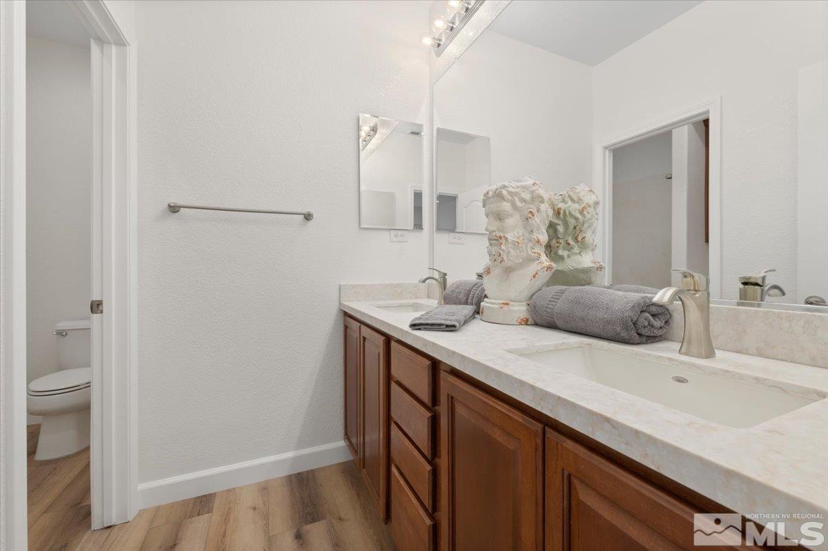 8365 Opal Ranch Way Reno, NV 89506 - Photo 38 of 40 Photo 38
