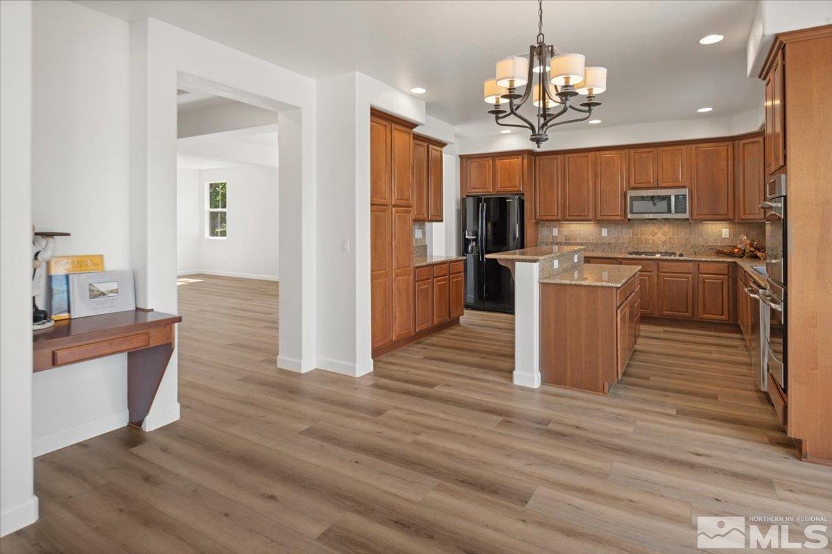 8365 Opal Ranch Way Reno, NV 89506 - Photo 5 of 40 Photo 5