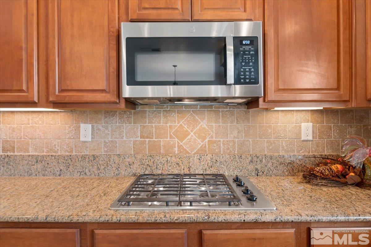 8365 Opal Ranch Way Reno, NV 89506 - Photo 7 of 40 Photo 7
