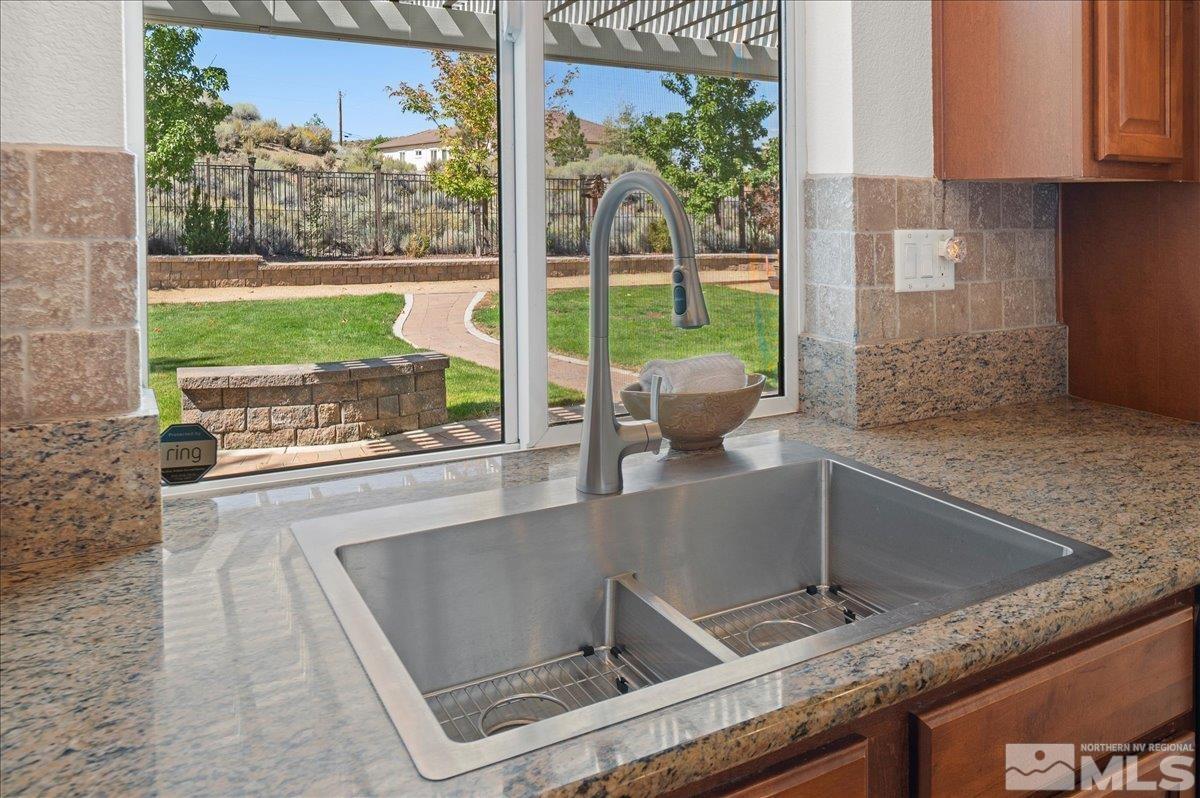 8365 Opal Ranch Way Reno, NV 89506 - Photo 8 of 40 Photo 8