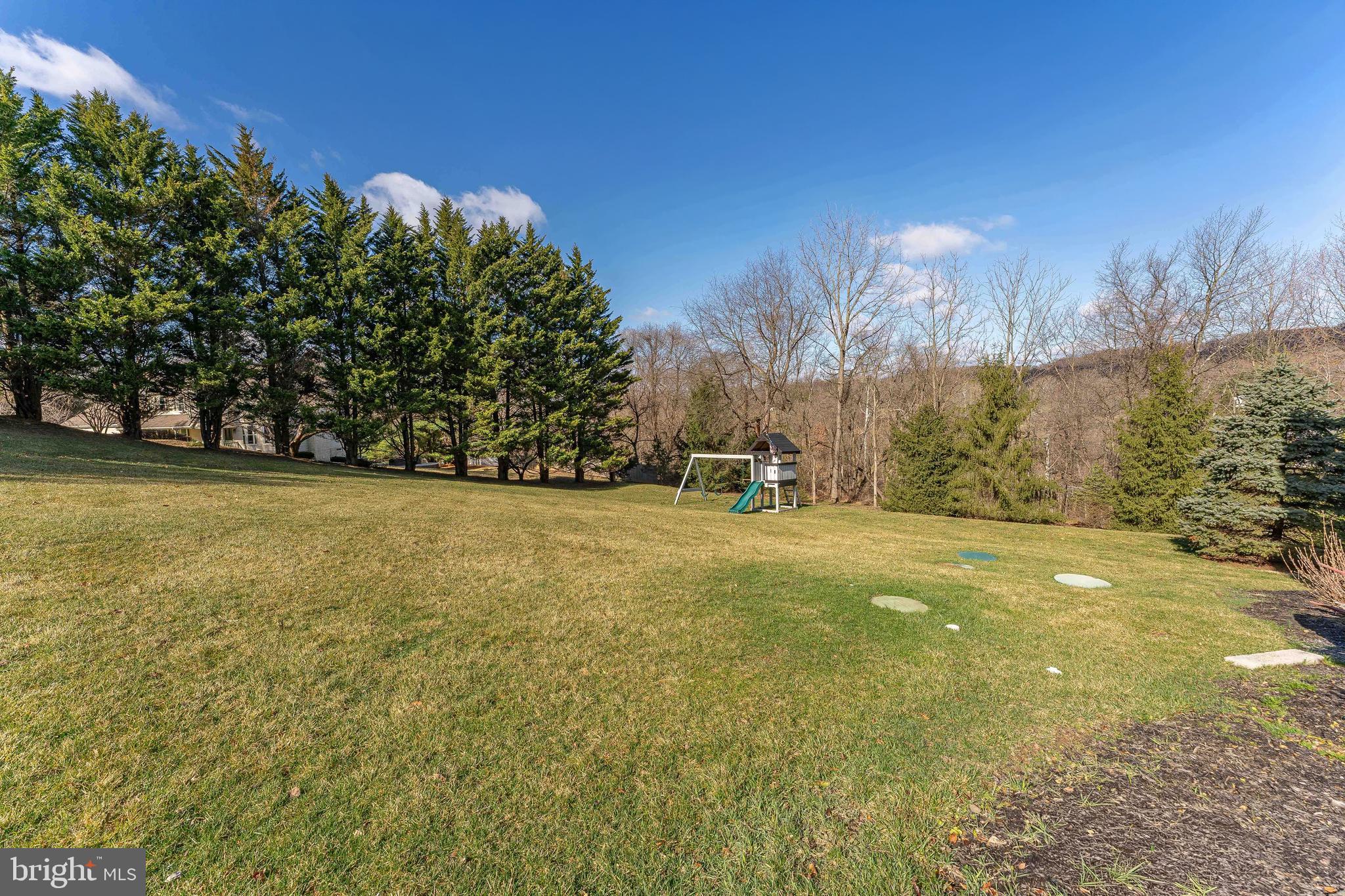 8 Matthews Run Road Chester Springs, PA 19425 - Photo 76 of 80